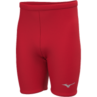A Tutto Campo - MIZUNO RB MID TIGHT U2EBB567