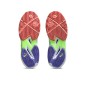 ASICS SONICSMASH FF PADEL White/Guava ASICS SONICSMASH FF PADEL White/Guava
