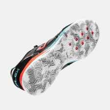 JOMA TOP FLEX REBOUND INDOOR 26 Black