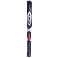 A Tutto Campo - BABOLAT TECHNICAL VIPER 3.0 2026
