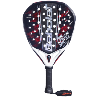 A Tutto Campo - BABOLAT TECHNICAL VIPER 3.0 2026