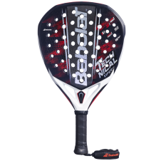 A Tutto Campo - BABOLAT TECHNICAL VIPER 3.0 2026