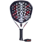BABOLAT TECHNICAL VIPER 3.0
