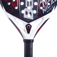 A Tutto Campo - BABOLAT TECHNICAL VIPER 3.0 2026