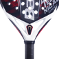 BABOLAT TECHNICAL VIPER 3.0