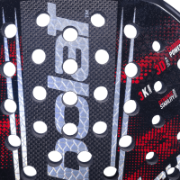 A Tutto Campo - BABOLAT TECHNICAL VIPER 3.0 2026