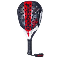 A Tutto Campo - BABOLAT TECHNICAL VIPER SOFT 3.0 2026