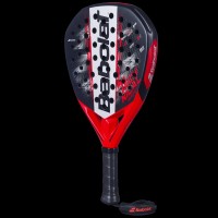 A Tutto Campo - BABOLAT TECHNICAL VERON 3.0 2026