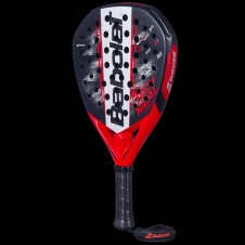 BABOLAT TECHNICAL VERON 3.0
