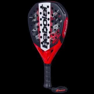 BABOLAT TECHNICAL VERON 3.0