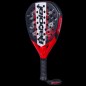 BABOLAT TECHNICAL VERON 3.0