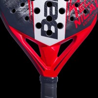 A Tutto Campo - BABOLAT TECHNICAL VERON 3.0 2026