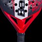 BABOLAT TECHNICAL VERON 3.0
