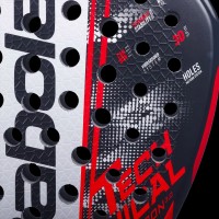 A Tutto Campo - BABOLAT TECHNICAL VERON 3.0 2026