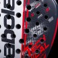 BABOLAT TECHNICAL VERON 3.0