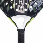 BABOLAT COUNTER VIPER 2.6