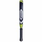 BABOLAT COUNTER VIPER 2.6
