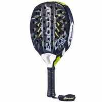 A Tutto Campo - BABOLAT COUNTER VIPER 2.6 2026