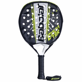 A Tutto Campo - BABOLAT COUNTER VERON 2.6