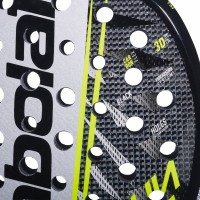 A Tutto Campo - BABOLAT COUNTER VERON 2.6