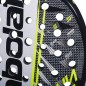BABOLAT COUNTER VERON 2.6