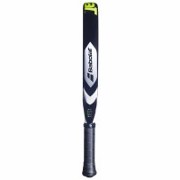 A Tutto Campo - BABOLAT COUNTER VERON 2.6