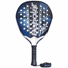 A Tutto Campo - BABOLAT AIR VIPER 2.6 2026