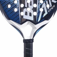 A Tutto Campo - BABOLAT AIR VIPER 2.6 2026