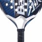 BABOLAT AIR VIPER 2.6