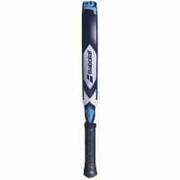 A Tutto Campo - BABOLAT AIR VIPER 2.6 2026
