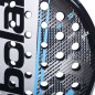 BABOLAT AIR VERON 2.6 BABOLAT AIR VERON 2.6