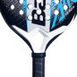 BABOLAT AIR VERON 2.6 BABOLAT AIR VERON 2.6