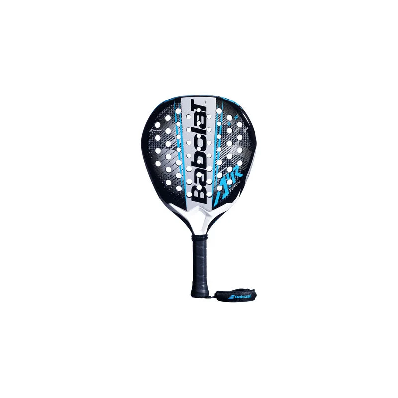 BABOLAT AIR VERON 2.6 BABOLAT AIR VERON 2.6