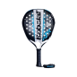 BABOLAT AIR VERON 2.6 BABOLAT AIR VERON 2.6