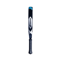 A Tutto Campo - BABOLAT AIR VERON 2.6 2026