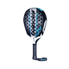 BABOLAT AIR VERON 2.6