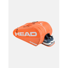 HEAD Tour Borsa Padel L orange