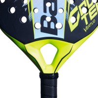 A Tutto Campo - BABOLAT COUNTER VERTUO 2.6