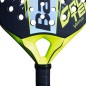 BABOLAT COUNTER VERTUO 2.6 BABOLAT COUNTER VERTUO 2.6