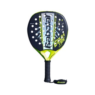 A Tutto Campo - BABOLAT COUNTER VERTUO 2.6