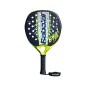 BABOLAT COUNTER VERTUO 2.6 BABOLAT COUNTER VERTUO 2.6