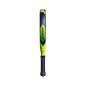 BABOLAT COUNTER VERTUO 2.6 BABOLAT COUNTER VERTUO 2.6