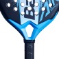 BABOLAT AIR VERTUO 2.6