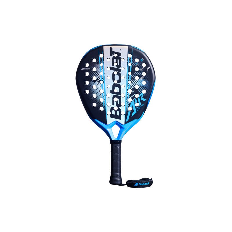BABOLAT AIR VERTUO 2.6