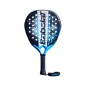 BABOLAT AIR VERTUO 2.6