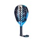 BABOLAT AIR VERTUO 2.6