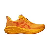 A Tutto Campo - ASICS NOVABLAST 5 YAMABUKI/ANZU 2026