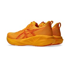 ASICS NOVABLAST 5 YAMABUKI/ANZU