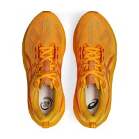 A Tutto Campo - ASICS NOVABLAST 5 YAMABUKI/ANZU 2026