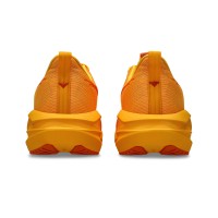 A Tutto Campo - ASICS NOVABLAST 5 YAMABUKI/ANZU 2026